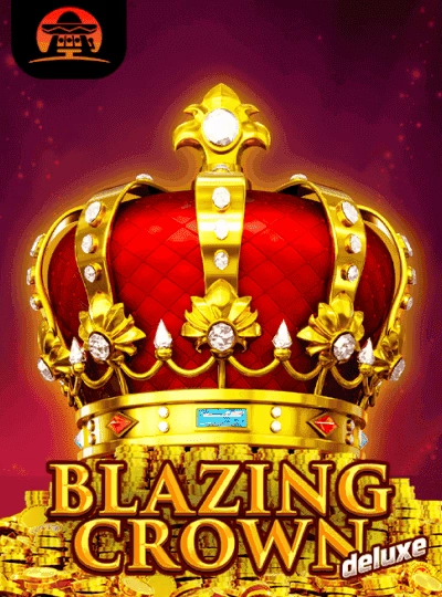 as77
