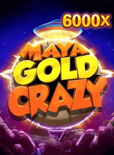 as77 new game