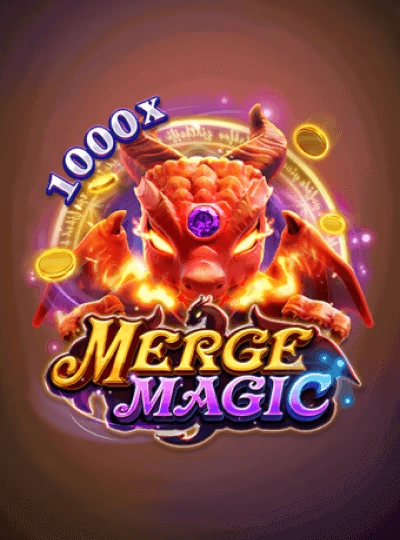 as77 new game