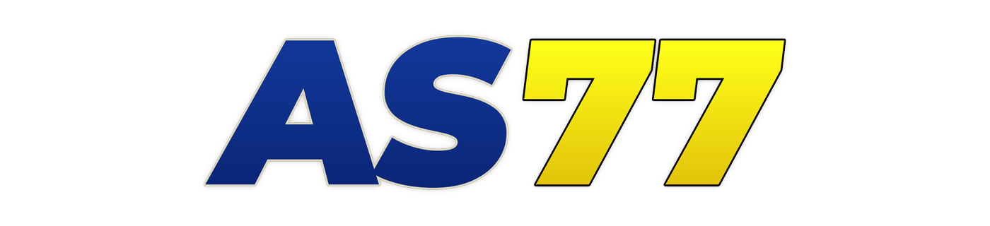 as77